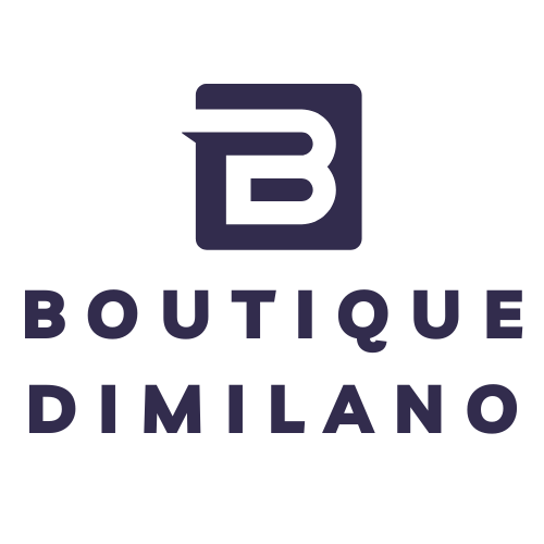 BoutiqueDiMilano